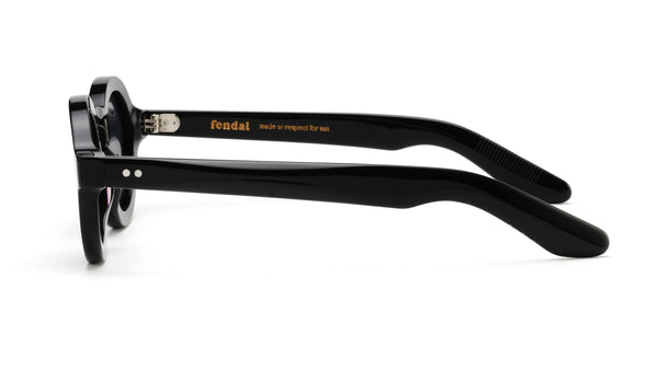 Okulary przeciwsłoneczne GANDRA C1