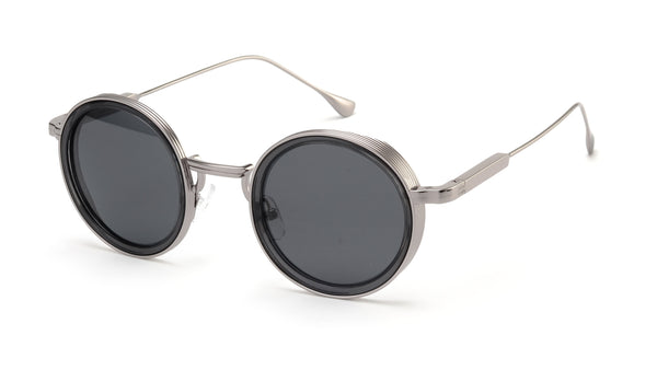 Okulary przeciwsłoneczne PICO C2