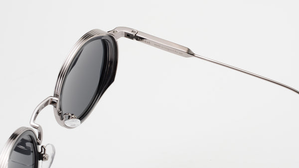 Okulary przeciwsłoneczne PICO C2