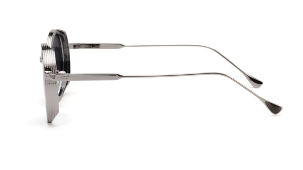 Okulary przeciwsłoneczne PICO C2