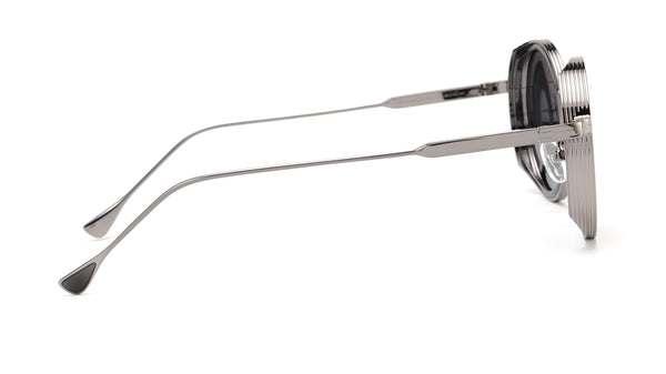 Okulary przeciwsłoneczne PICO C2