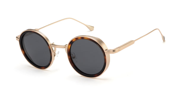 Okulary przeciwsłoneczne PICO C1