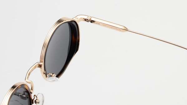 Okulary przeciwsłoneczne PICO C1