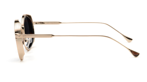 Okulary przeciwsłoneczne PICO C1