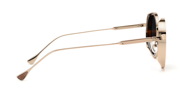 Okulary przeciwsłoneczne PICO C1