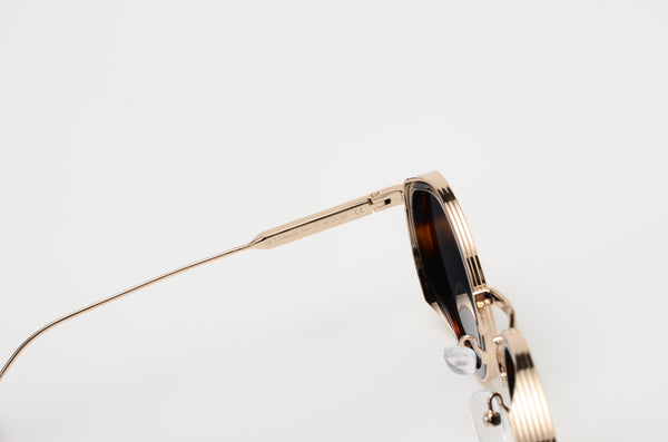 Okulary przeciwsłoneczne PICO C1