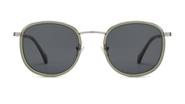 Okulary przeciwsłoneczne CURRO C2