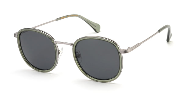 Okulary przeciwsłoneczne CURRO C2