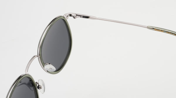 Okulary przeciwsłoneczne CURRO C2