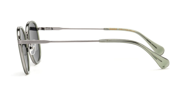 Okulary przeciwsłoneczne CURRO C2