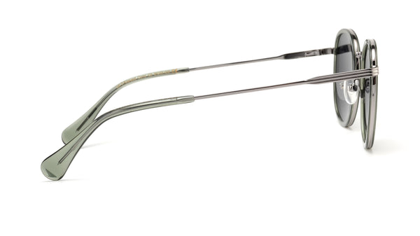 Okulary przeciwsłoneczne CURRO C2