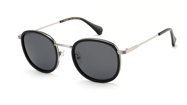 Okulary przeciwsłoneczne CURRO C1