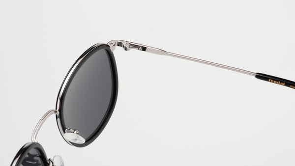 Okulary przeciwsłoneczne CURRO C1