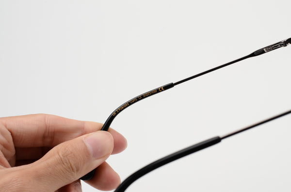 Okulary przeciwsłoneczne CURRO C1