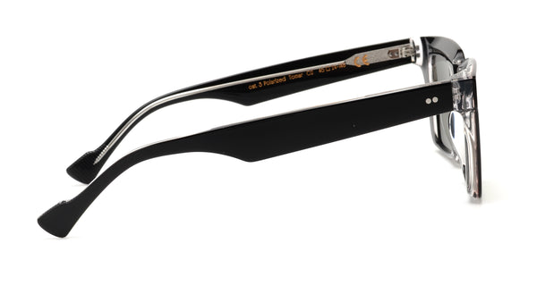 Okulary przeciwsłoneczne TOMAR C2