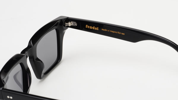 Okulary przeciwsłoneczne TOMAR C1