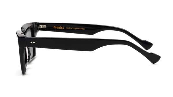 Okulary przeciwsłoneczne TOMAR C1