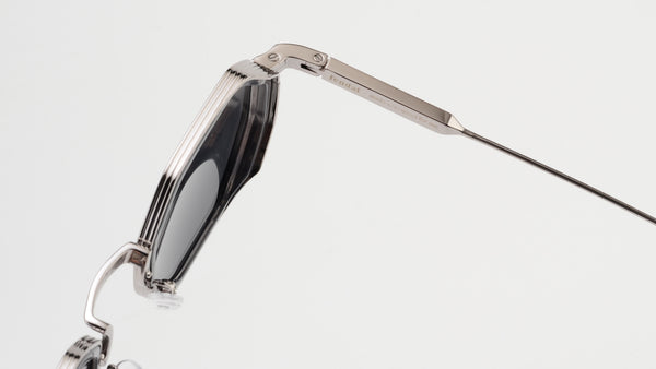 Okulary przeciwsłoneczne CORVO C2