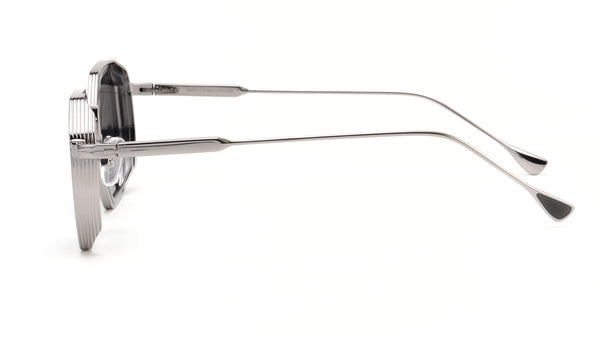 Okulary przeciwsłoneczne CORVO C2