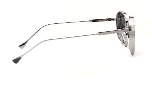 Okulary przeciwsłoneczne CORVO C2