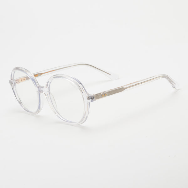 Okulary korekcyjne ELISA C2 Crystal