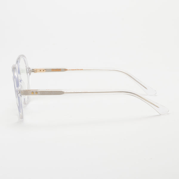 Okulary korekcyjne ELISA C2 Crystal