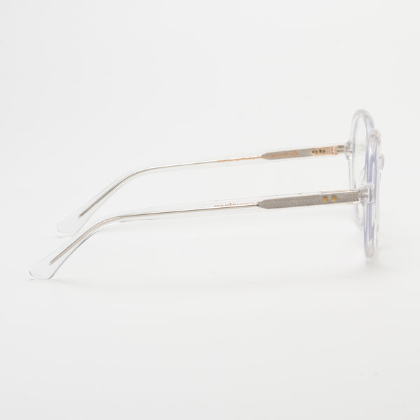 Okulary korekcyjne ELISA C2 Crystal