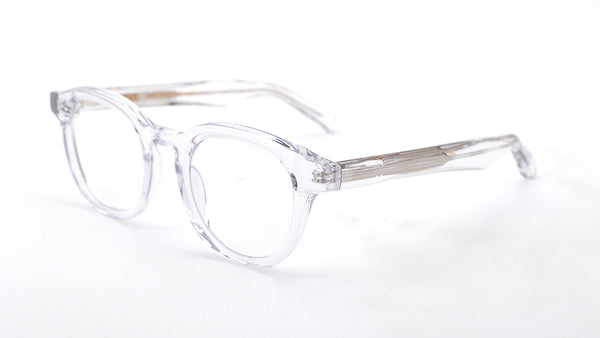 Okulary korekcyjne Elodie C2