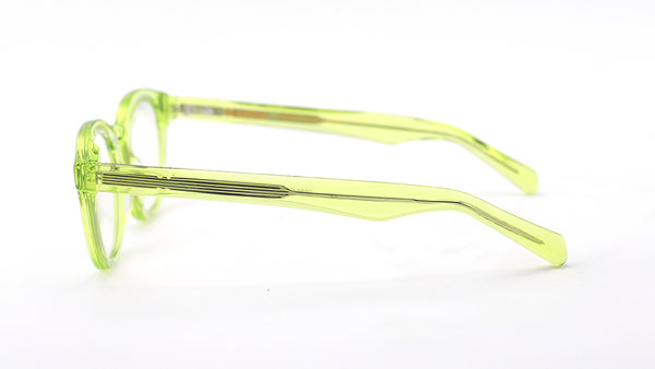 Okulary korekcyjne Elodie C1
