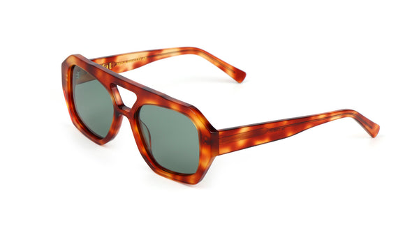 Okulary przeciwsłoneczne ELVAS Demi