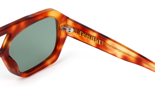 Okulary przeciwsłoneczne ELVAS Demi