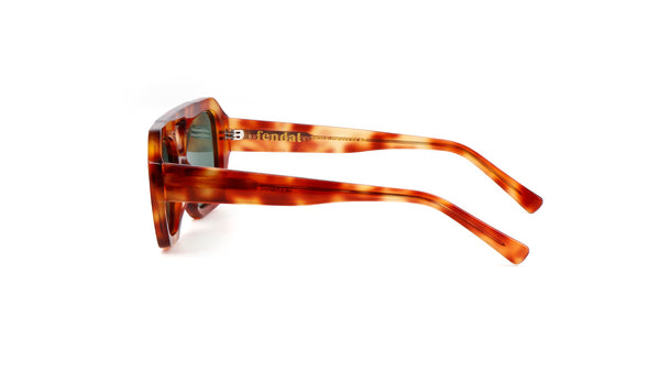 Okulary przeciwsłoneczne ELVAS Demi