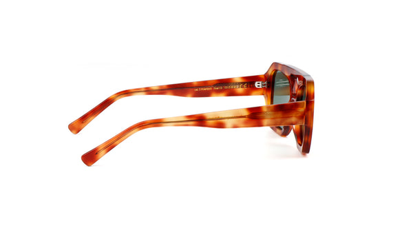 Okulary przeciwsłoneczne ELVAS Demi