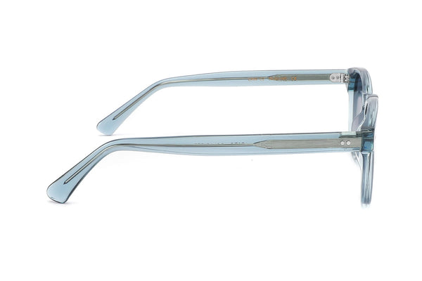 Okulary przeciwsłoneczne ERIN Blue