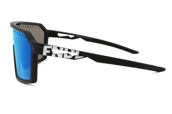 Okulary fotochromatyczne F136-2P