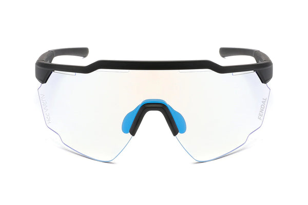 Okulary fotochromatyczne F201-1PH cat. 0 - 3