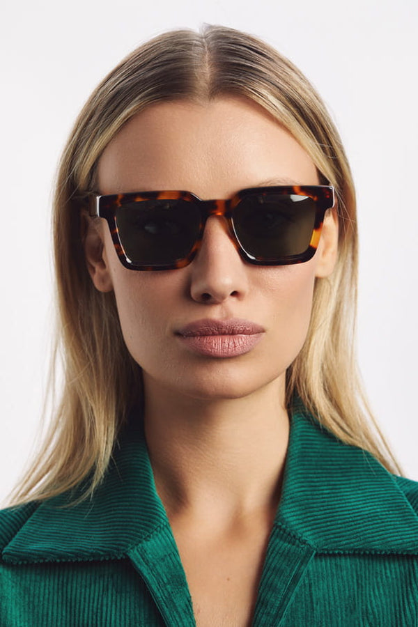 Okulary przeciwsłoneczne SARNIA Demi