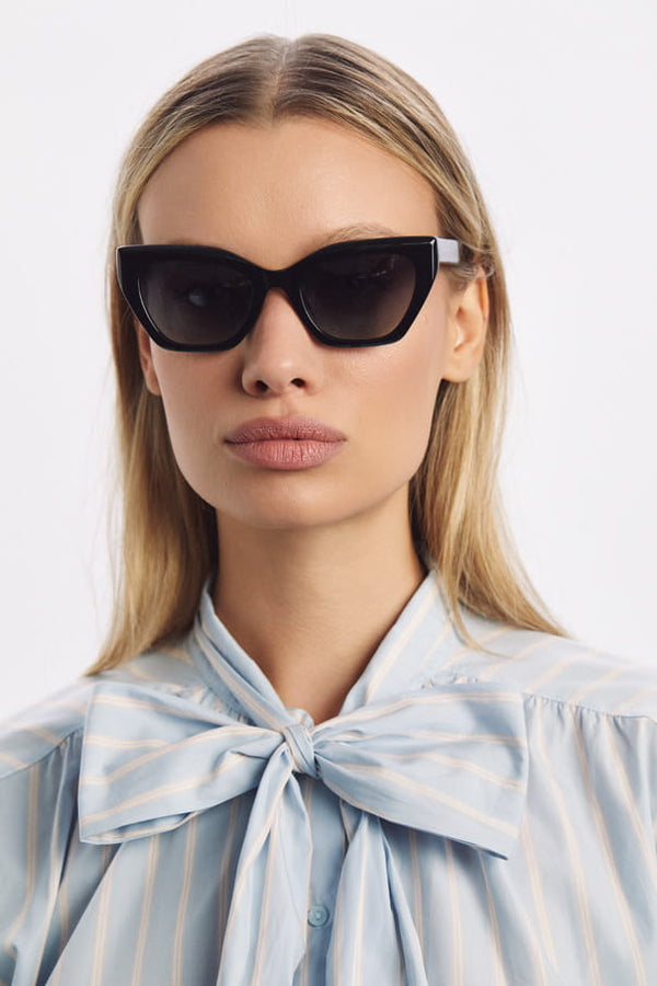 Okulary przeciwsłoneczne KENORA Demi