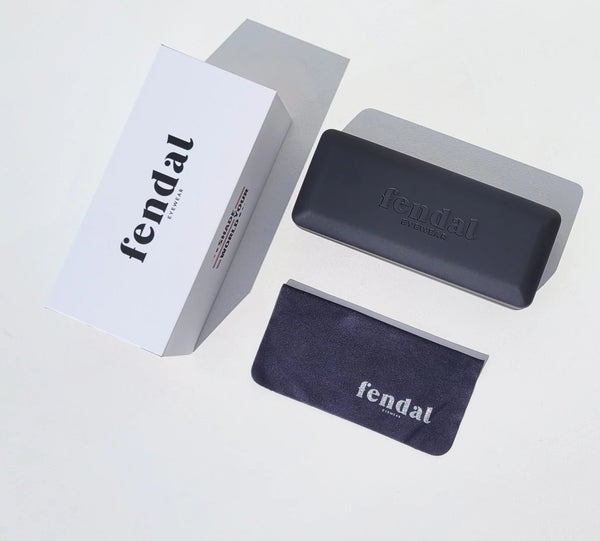 Okulary przeciwsłoneczne BROOKS Demi