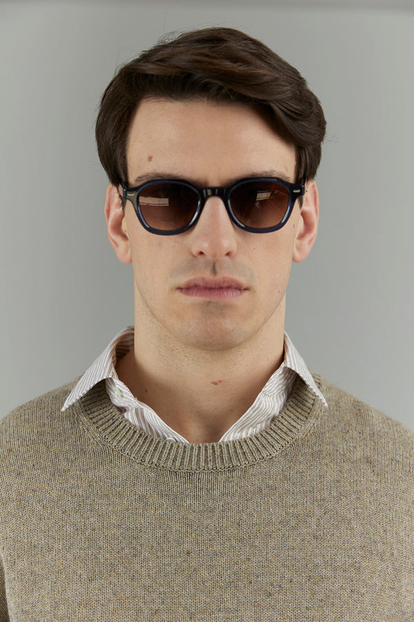 Okulary przeciwsłoneczne Toms 2.0 C1