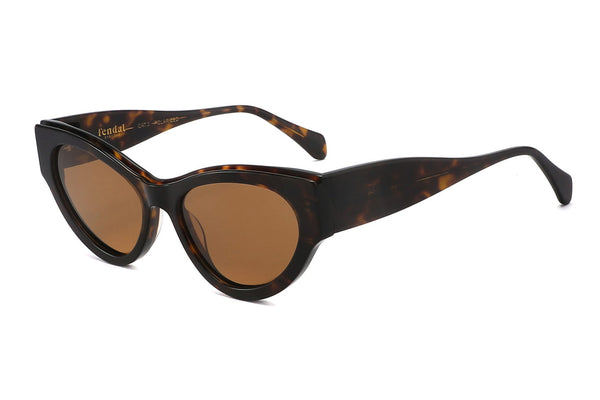 Okulary przeciwsłoneczne GALERA Demi