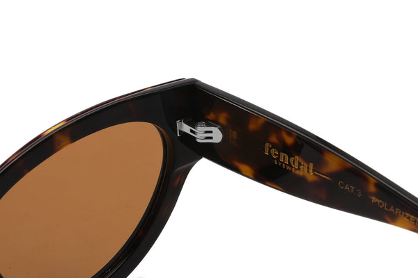 Okulary przeciwsłoneczne GALERA Demi