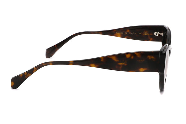 Okulary przeciwsłoneczne GALERA Demi