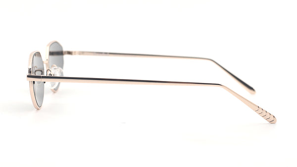 Okulary przeciwsłoneczne Gisborne C1