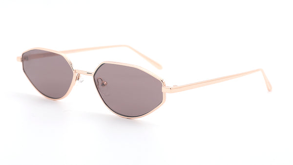 Okulary przeciwsłoneczne Gisborne C2