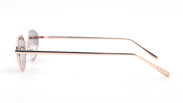 Okulary przeciwsłoneczne Gisborne C2