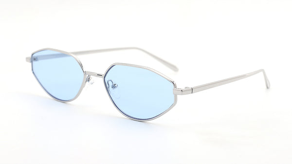 Okulary przeciwsłoneczne Gisborne C3