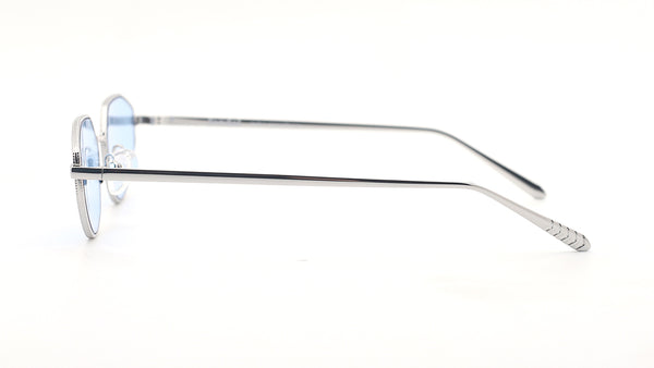 Okulary przeciwsłoneczne Gisborne C3