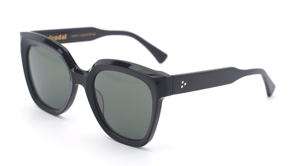 Okulary przeciwsłoneczne Hokitika C1