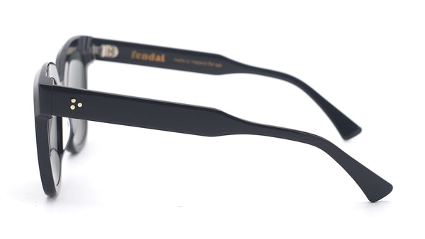 Okulary przeciwsłoneczne Hokitika C1